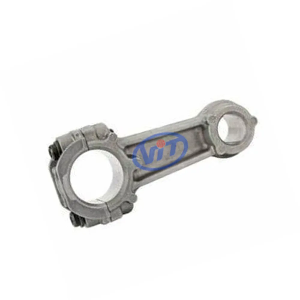 VIT Truck Part Connecting Rod 5411310617 0001312517 1698678 0001312417 4031302216 for Truck details