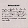 สีของภาพ