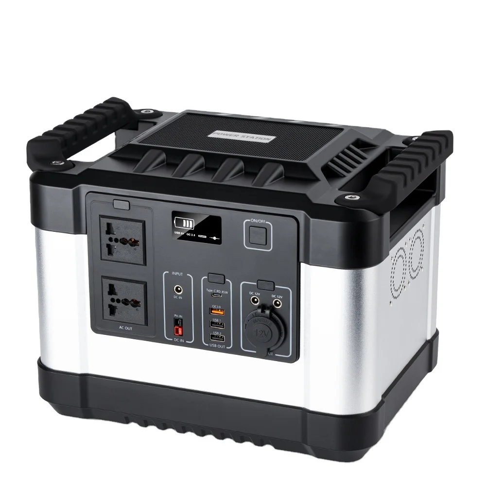1000W-4