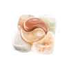 Parfum de cèdre et d'ébène