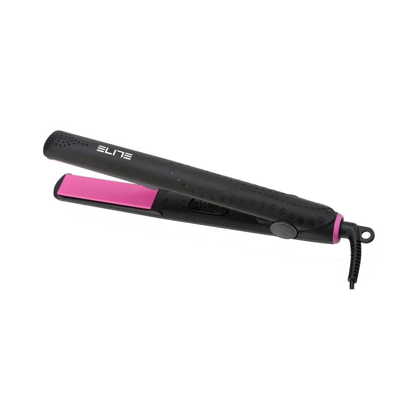 floating plate flat iron