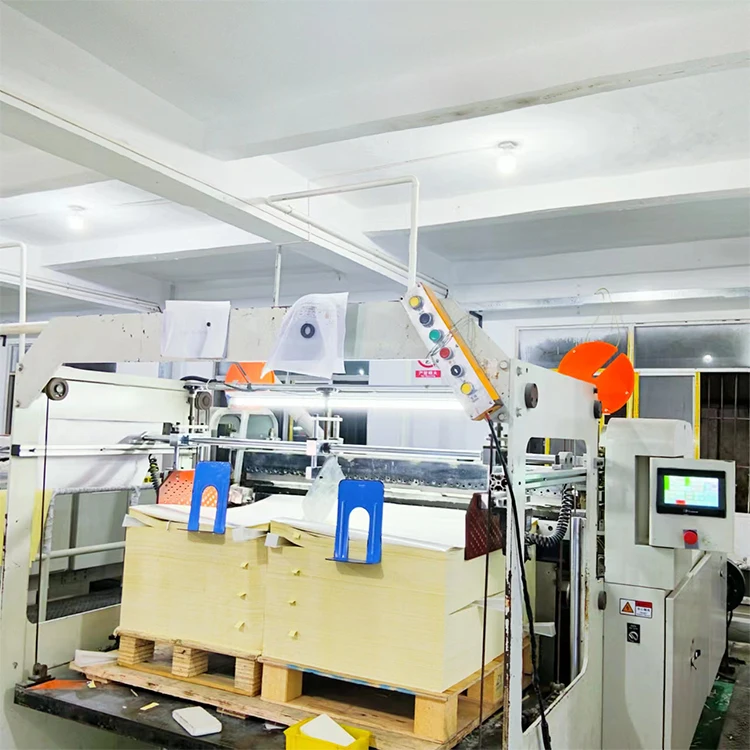 3 X 1 (75 mm X 25 Mm) UPC Barcode & Address Labels Compatible with Perforation & Rollo Label Paper details