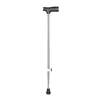 single-leg cane