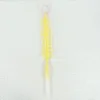 PL6390513-3