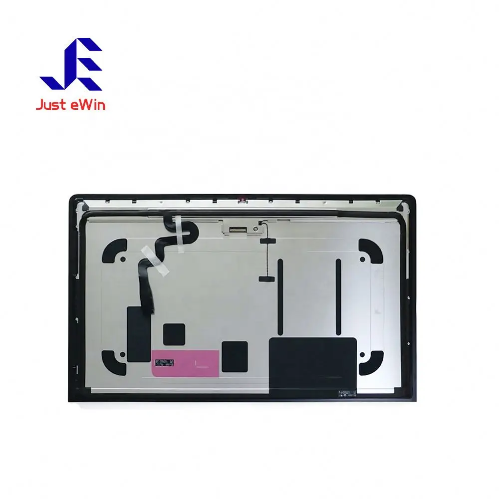 Original LM270WQ1(SD)(F1) LCD Screen for Imac A1419 27
