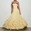 light yellow