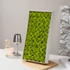 Verde dell'esercito