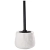 Toilet Brush Holder