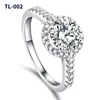 002 Engagement ring