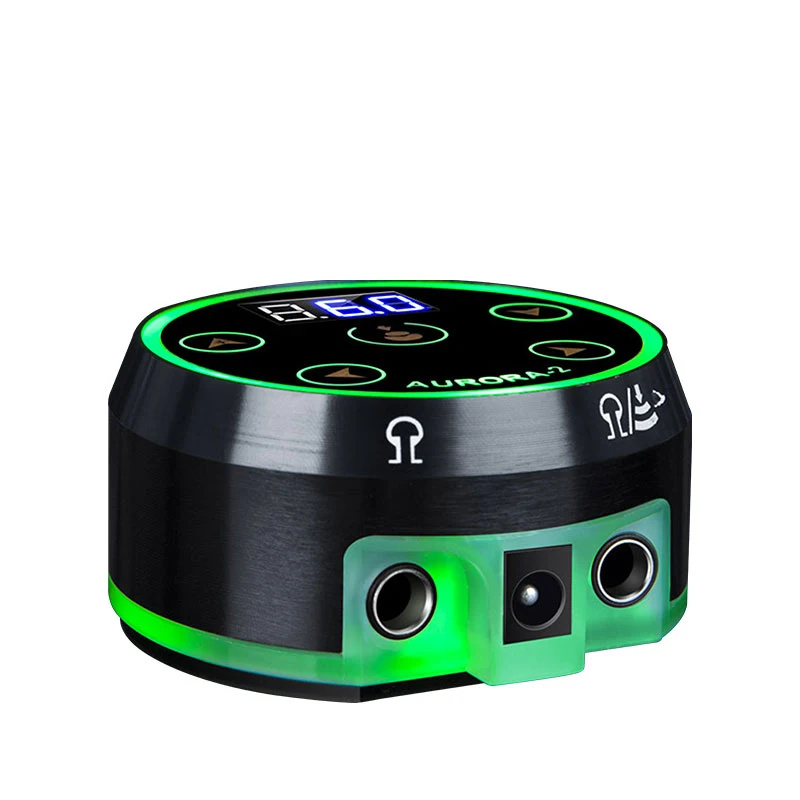 タトゥーマシン電源オーロラタトゥーパワー卸売価格| Alibaba.com