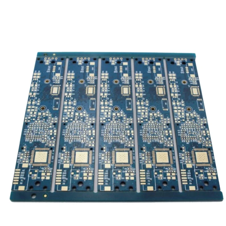 5E141 Shibaura PCB 回路基板 H1326510 保証付き 5E141 Shibaura PCB 回路基板 H1326510 保証付き 5E141 Shibaura