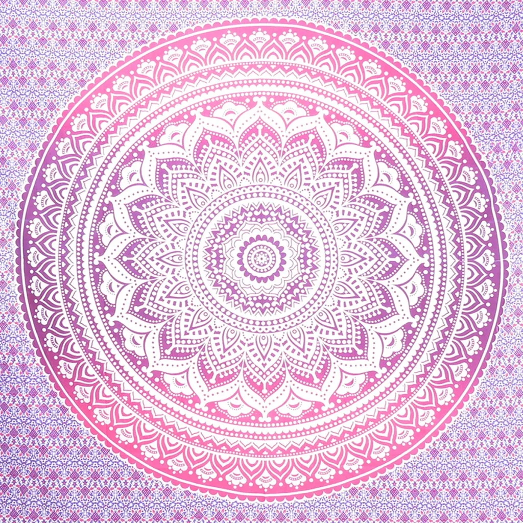 //sc04.alicdn.com/kf/Ha6a826d662c84e0089eca08b7b60df3aO/285090937/Ha6a826d662c84e0089eca08b7b60df3aO.jpg_100x100