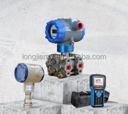 japan new cosmos combustible gas detector| Alibaba.com