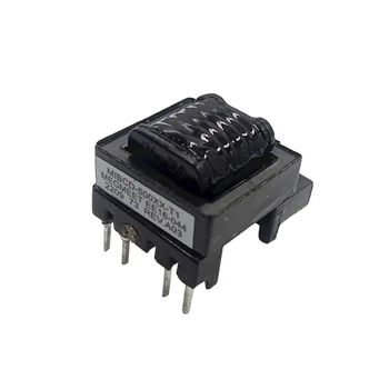 Step Up Transformer Transformers For Digital Cameras Flyback ...