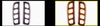 White+Yellow