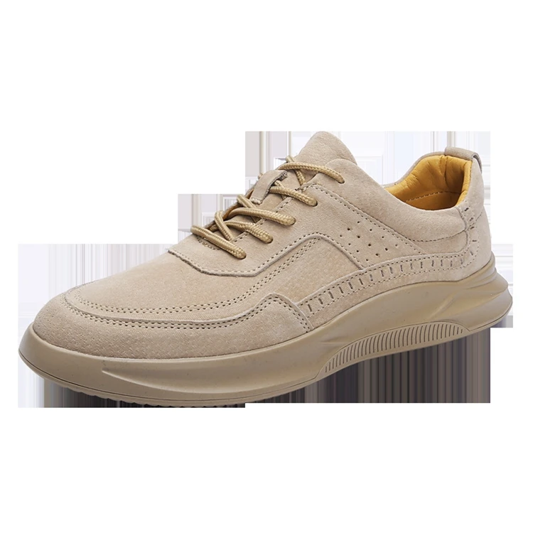 athletic shoes online