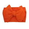 Arancione