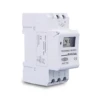 110V AC DC