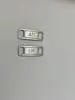 Plata mate