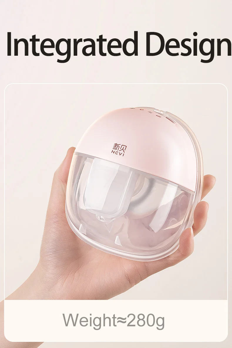 Wholesale Electric Breast Enlargement Pump For Breast Enlargement 8 thumbnail image