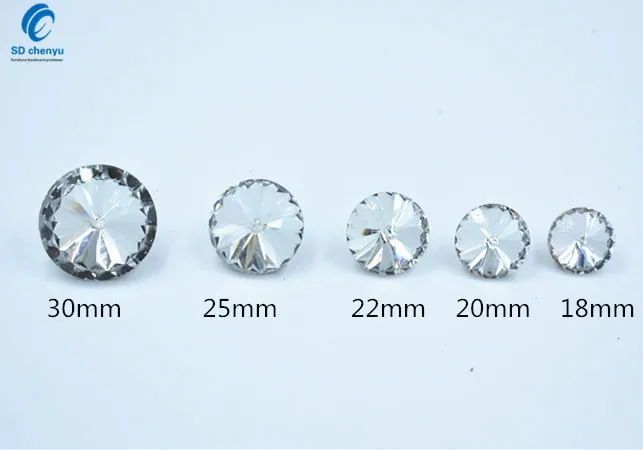 crystal buttons (9).JPG