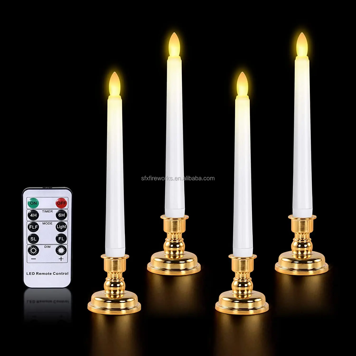 led candle (3).jpg