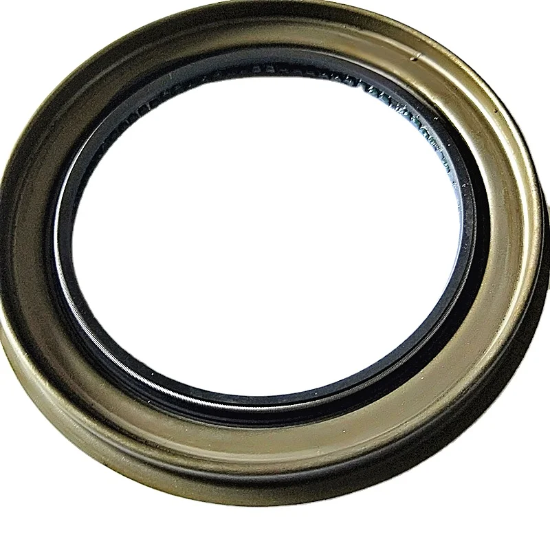 ミツルギ　パーツ　30枚 セットパーツ｜コイルイグナイターボルトセットNA8後期 B61P-13