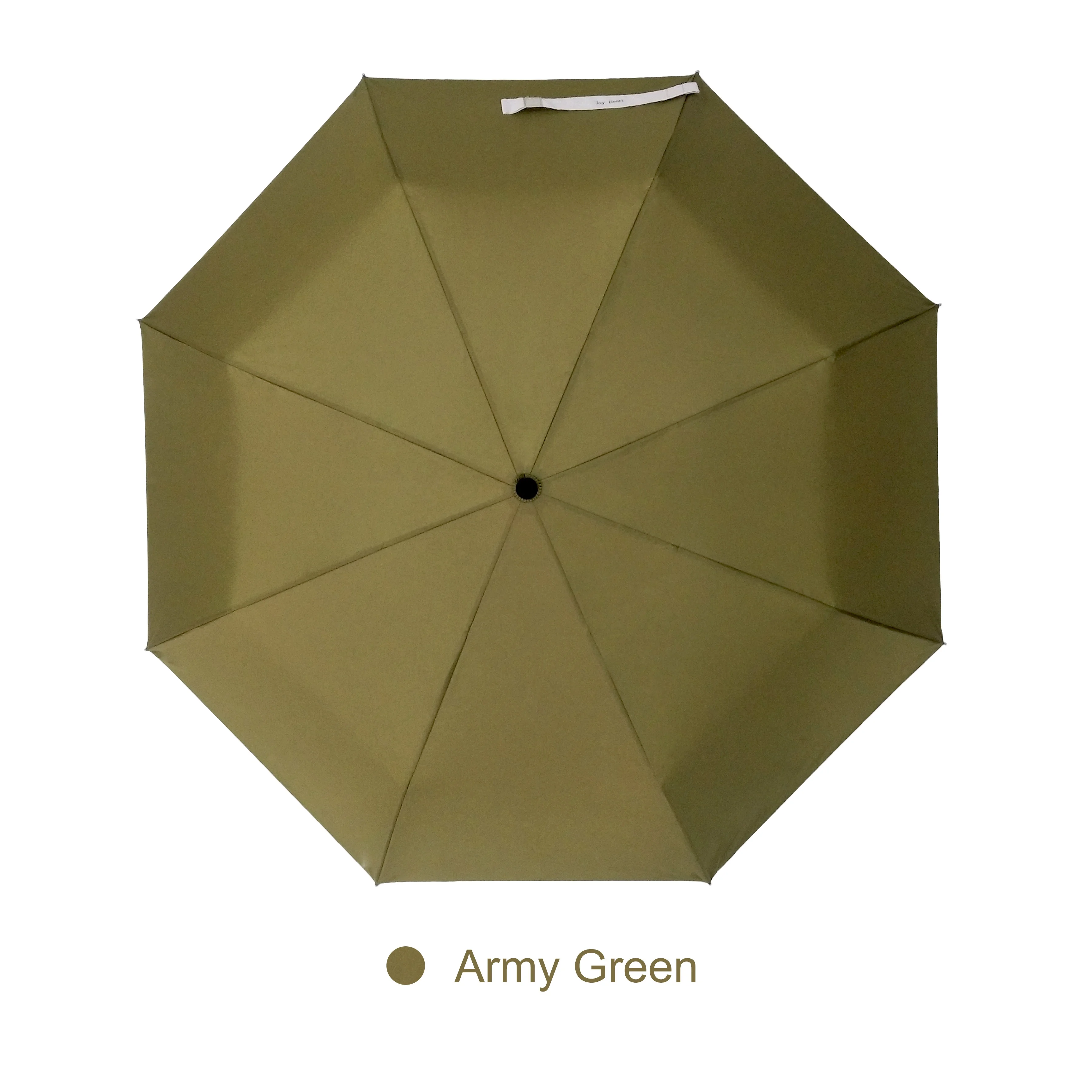 ultra lite umbrella