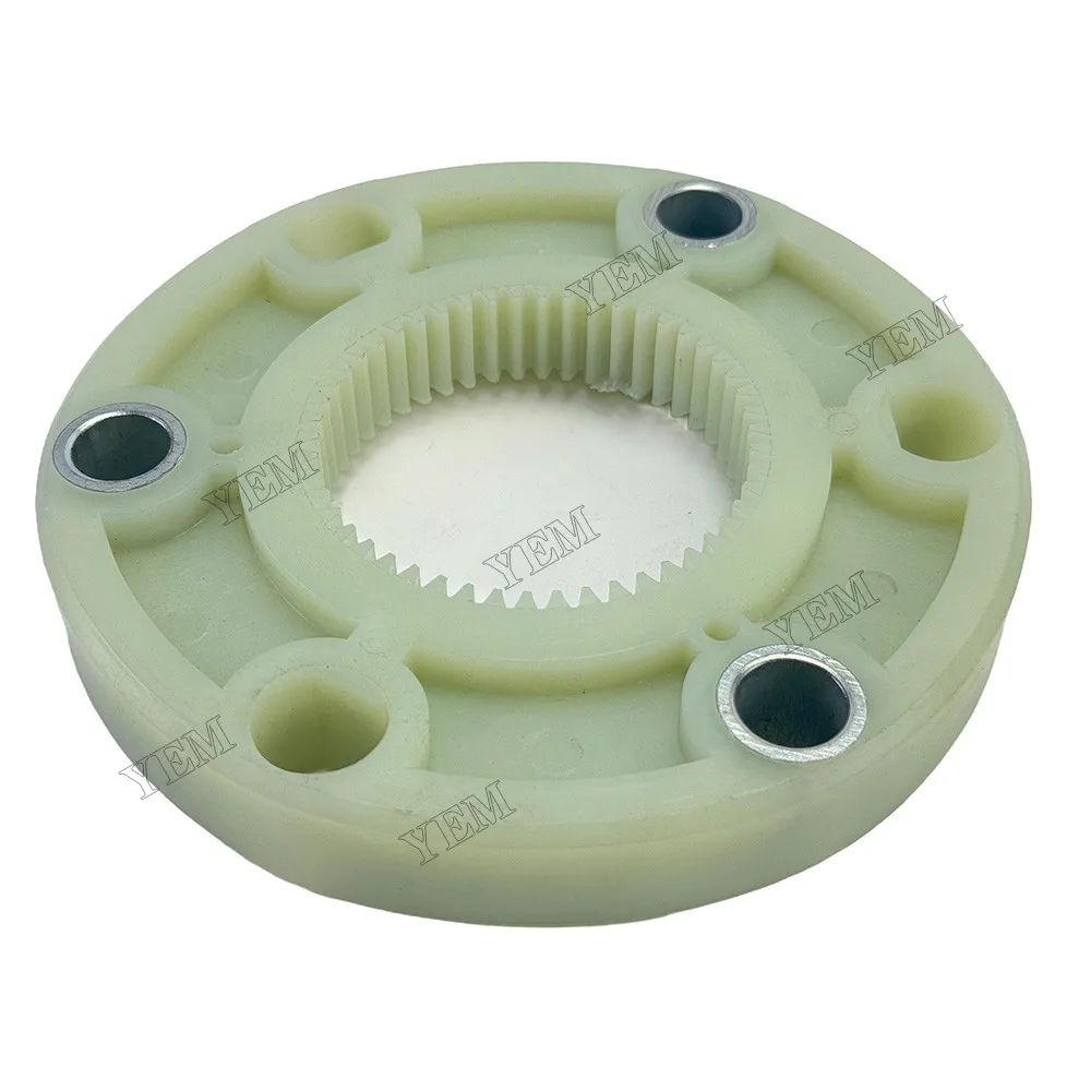 Compatible for Kubota V2403 Coupler Engine Parts Hot Selling