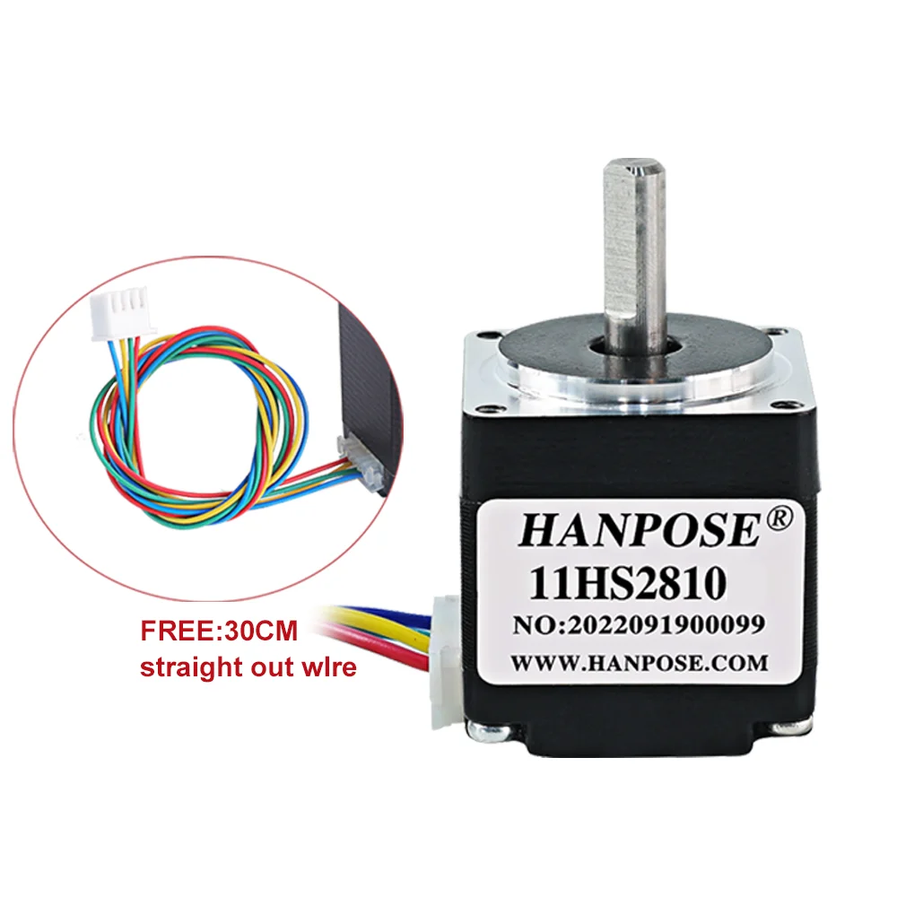 BP SAIGEN サイゲンシャフト WJ用 カーボンシャフト プレイ用