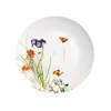 8" dessert plate
