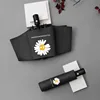 Automatique] 8 os gd petite marguerite-noir