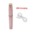 Pink_Charge