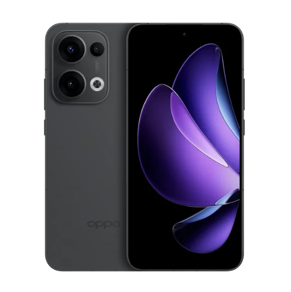 直販 OPPO Reno13 5G 携帯電話 6.59インチ Dimensity 8350、16GB+512GB