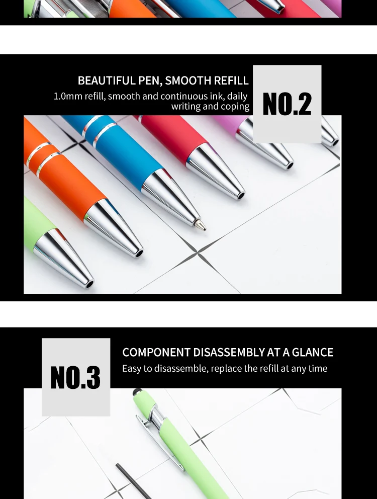 ball pen (7).jpg