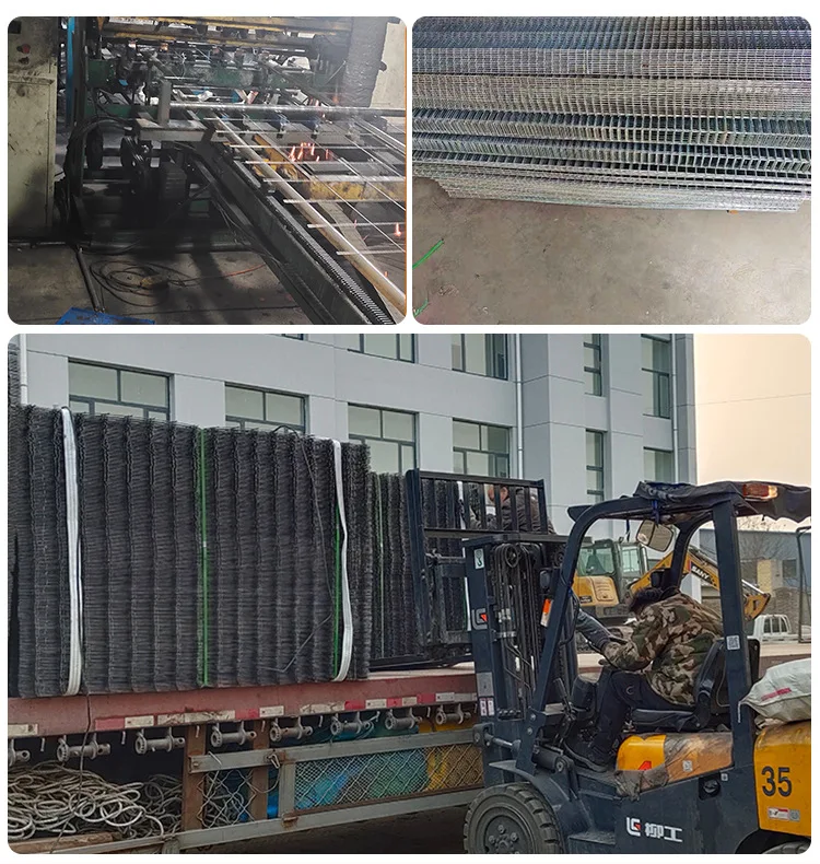 Indoor Metal Broiler Rabbit And Cages Rabbit Rate With Tray Mat Drinker