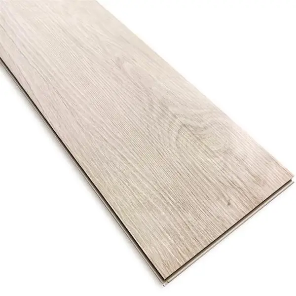 SPC XPC FLOORING 8mm WPC Floor Mable Board Vinyl Wood Surface Board