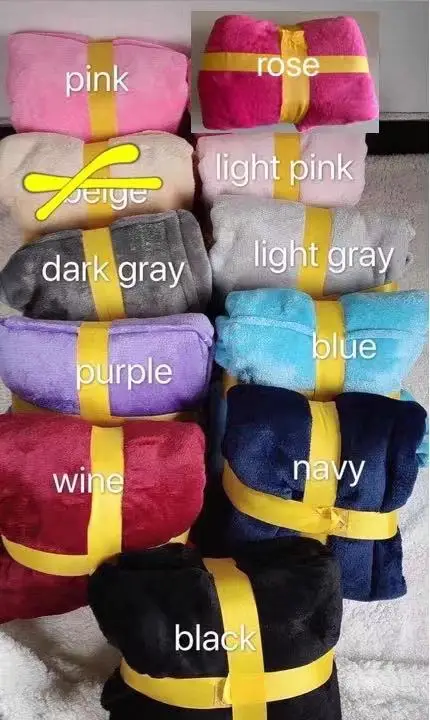One Piece Hoodie Outdoor Warm Sweatshirt Blanket Microfiber Plush Fleece Sherpa Sleeves Super Soft Adult  Hoodie
