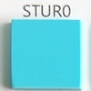 STUR0