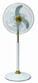 hot sell industrial stand fan 18 inch 3In1 multifunctional stand fan Africa design