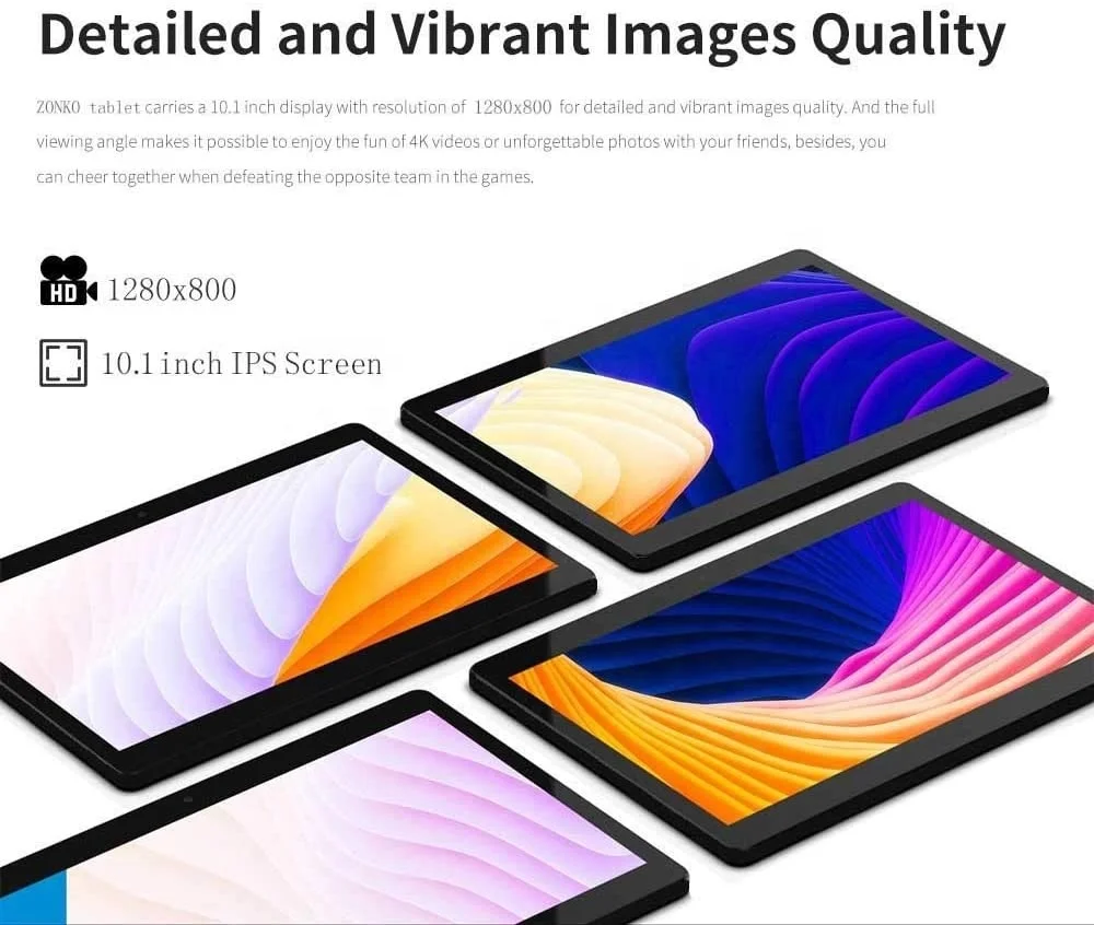 
TabNew Android 9,0 3G телефонные планшеты с 2 Гб ОЗУ + 32 Гб ПЗУ две sim-карты 2 Мп + 5 Мп камера WiFi GPS Quad 
