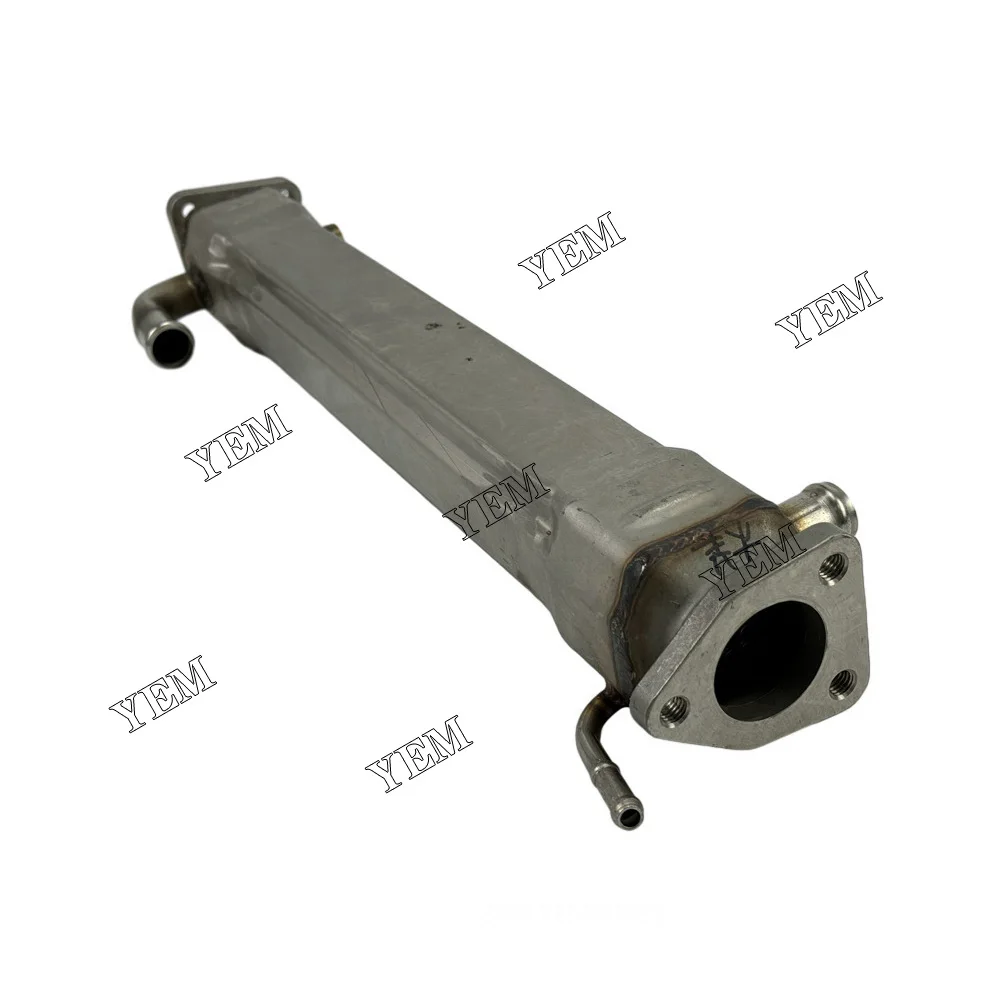 6M60 EGR Valve ME305065 for Mitsubishi Engine Parts 5
