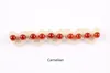 carnelian