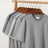 Grigio scuro