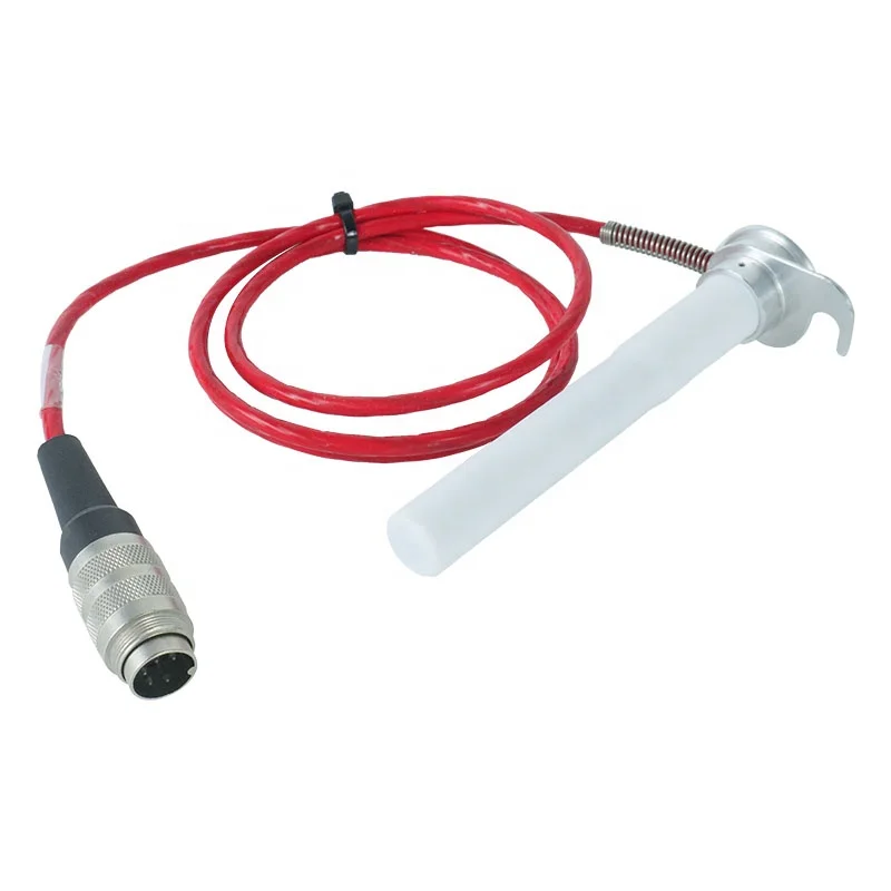 4-008-40-0257 Glue Level Sensor for Homag Edgebander D1Q-2X3