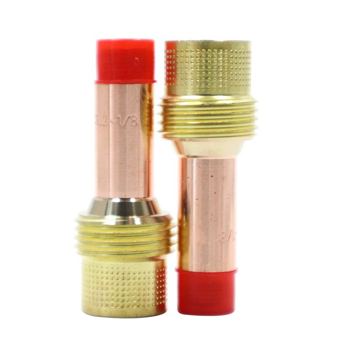 Welding Gas Lens Tig Gas Lens 45v27 Tig Accessories Gas Lens 45v27 3 ...