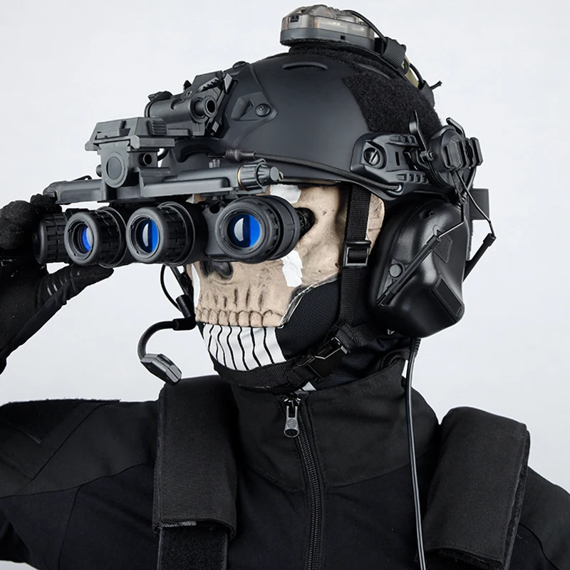 Ha6aa630434074f499fa0524347f4d