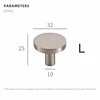 YG1051-SN-L