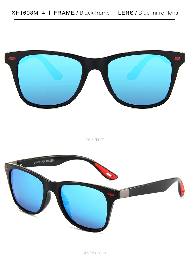cycle sunglass