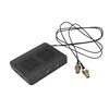 receptor H16pro